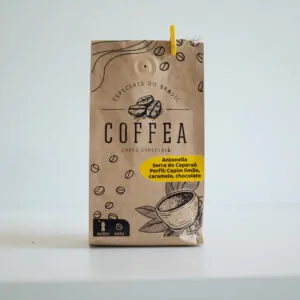 COFFEA Antonella