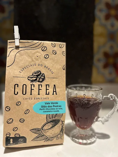 COFFEA Vale Verde - Imagem 3