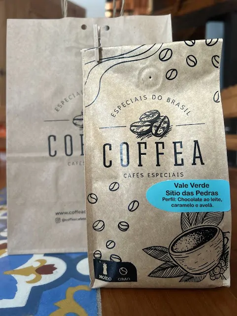 COFFEA Vale Verde - Imagem 2